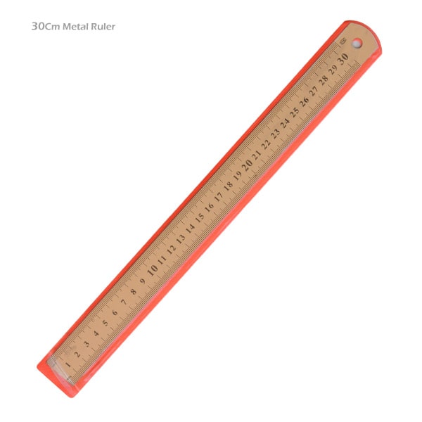 ./assets/pics/goods/30cm-Metal-Ruler.jpg