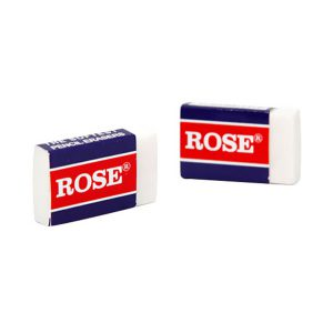 ./assets/pics/goods/Rose.png