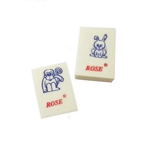 ./assets/pics/goods/Rose1-3.jpg